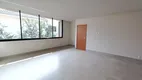 Foto 20 de Casa de Condomínio com 5 Quartos à venda, 377m² em Jardins Madri, Goiânia