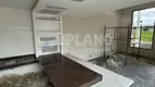 Foto 2 de Casa de Condomínio com 3 Quartos à venda, 175m² em Residencial Samambaia, São Carlos