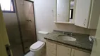 Foto 15 de Apartamento com 4 Quartos à venda, 139m² em Vila Suzana, São Paulo