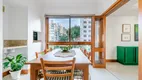Foto 9 de Apartamento com 4 Quartos à venda, 222m² em Bela Vista, Porto Alegre