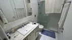 Foto 12 de Apartamento com 4 Quartos à venda, 148m² em Graça, Salvador