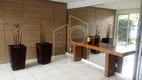 Foto 50 de Apartamento com 2 Quartos para alugar, 46m² em Cidade Nova, Jundiaí