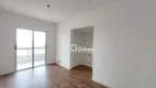 Foto 6 de Apartamento com 2 Quartos para alugar, 54m² em Granja Viana, Carapicuíba