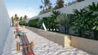 Foto 16 de Apartamento com 3 Quartos à venda, 117m² em Cabo Branco, João Pessoa