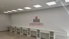 Foto 7 de Ponto Comercial à venda, 110m² em Conjunto Residencial Trinta e Um de Março, São José dos Campos