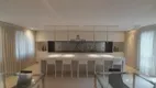 Foto 32 de Apartamento com 1 Quarto à venda, 77m² em Vila Nova Conceição, São Paulo