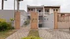 Foto 25 de Sobrado com 3 Quartos à venda, 183m² em Boa Vista, Curitiba