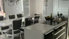 Foto 4 de Apartamento com 3 Quartos à venda, 96m² em Estreito, Florianópolis