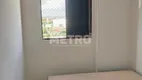 Foto 5 de Apartamento com 1 Quarto para alugar, 62m² em Centro, Petrolina