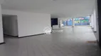 Foto 3 de Prédio Comercial para alugar, 1173m² em Boqueirão, Praia Grande