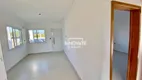 Foto 5 de Casa com 2 Quartos à venda, 80m² em Das Rosas, Estância Velha