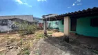 Foto 4 de Lote/Terreno à venda, 358m² em Bairro Boa Vista, Anápolis