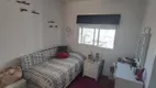 Foto 39 de Apartamento com 4 Quartos à venda, 155m² em Anhangabau, Jundiaí