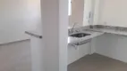 Foto 4 de Apartamento com 2 Quartos à venda, 54m² em Ana Lucia, Sabará