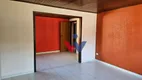 Foto 13 de Casa com 6 Quartos à venda, 309m² em Porto das Laranjeiras, Araucária