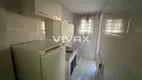 Foto 12 de Apartamento com 2 Quartos à venda, 51m² em Quintino Bocaiúva, Rio de Janeiro