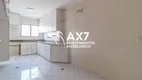 Foto 8 de Apartamento com 3 Quartos para alugar, 185m² em Vila Nova Conceição, São Paulo