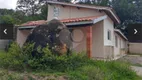 Foto 27 de Fazenda/Sítio com 4 Quartos para venda ou aluguel, 480m² em Vila Omissolo, Louveira