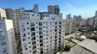 Foto 17 de Apartamento com 2 Quartos à venda, 60m² em Aparecida, Santos