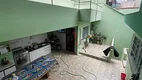 Foto 18 de Sobrado com 4 Quartos à venda, 359m² em Jardim Jamaica, Santo André