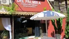 Foto 3 de Imóvel Comercial com 6 Quartos à venda, 145m² em Jardim Flamboyant, Cabo Frio