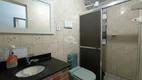 Foto 9 de Apartamento com 2 Quartos à venda, 60m² em Jardim Leopoldina, Porto Alegre