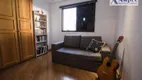 Foto 24 de Apartamento com 3 Quartos à venda, 158m² em Tatuapé, São Paulo