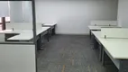 Foto 9 de Sala Comercial para alugar, 219m² em Centro, Rio de Janeiro