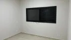 Foto 11 de Casa de Condomínio com 3 Quartos à venda, 121m² em , Caçapava