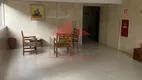 Foto 4 de Apartamento com 2 Quartos à venda, 49m² em Vila Rui Barbosa, São Paulo
