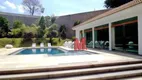 Foto 8 de Casa de Condomínio com 4 Quartos à venda, 800m² em Rancho Dirce, Sorocaba