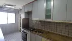 Foto 20 de Apartamento com 2 Quartos à venda, 96m² em Farolândia, Aracaju