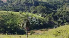 Foto 5 de Fazenda/Sítio à venda, 3600000m² em Zona Rural, Campos Altos