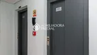 Foto 26 de Apartamento com 2 Quartos à venda, 51m² em Tristeza, Porto Alegre