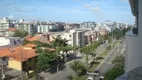 Foto 11 de Apartamento com 2 Quartos à venda, 81m² em Braga, Cabo Frio
