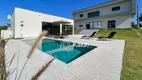 Foto 2 de Casa de Condomínio com 4 Quartos à venda, 420m² em Terras De Mont Serrat, Salto