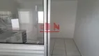 Foto 6 de Apartamento com 2 Quartos à venda, 65m² em Vila Siqueira, São Paulo