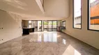 Foto 2 de Casa de Condomínio com 3 Quartos à venda, 200m² em São Venancio, Itupeva