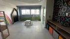 Foto 38 de Apartamento com 2 Quartos à venda, 51m² em Rosarinho, Recife