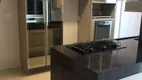 Foto 4 de Apartamento com 3 Quartos à venda, 108m² em Bosque das Juritis, Ribeirão Preto