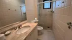 Foto 22 de Apartamento com 3 Quartos à venda, 106m² em José Menino, Santos