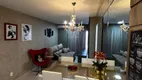 Foto 4 de Apartamento com 3 Quartos à venda, 70m² em Centro Norte, Várzea Grande