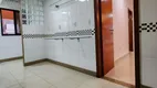 Foto 19 de Apartamento com 3 Quartos à venda, 110m² em Itapuã, Vila Velha