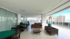 Foto 8 de Apartamento com 3 Quartos à venda, 83m² em Agronômica, Florianópolis