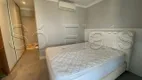 Foto 12 de Flat com 3 Quartos à venda, 118m² em Jardim Paulista, São Paulo