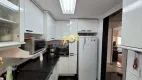 Foto 4 de Apartamento com 2 Quartos à venda, 64m² em Vila Buarque, São Paulo