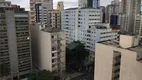 Foto 8 de Apartamento com 1 Quarto à venda, 90m² em Itaim Bibi, São Paulo