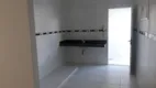 Foto 11 de Casa com 3 Quartos à venda, 120m² em Nova Parnamirim, Parnamirim