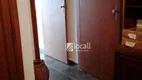 Foto 24 de Casa com 3 Quartos à venda, 269m² em Jardim Vivendas, São José do Rio Preto