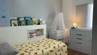 Foto 17 de Apartamento com 3 Quartos à venda, 91m² em Nova Campinas, Campinas